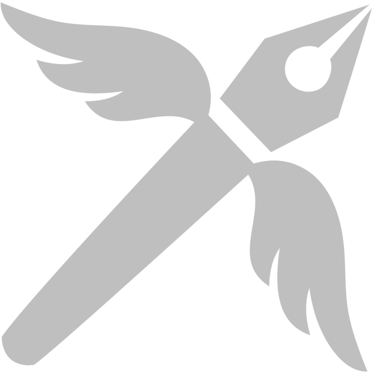 Elyes Hachicha logo